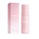 KYLIE SKIN FOAMING FACE WASH (LIMPIADOR FACIAL)